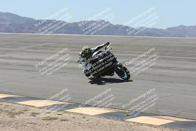 media/Sep-13-2025-2WTD (Sat) [[fb48f02c95]]/C Group/Session 4 (Bowl)/